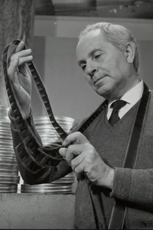 Max de Haas foto