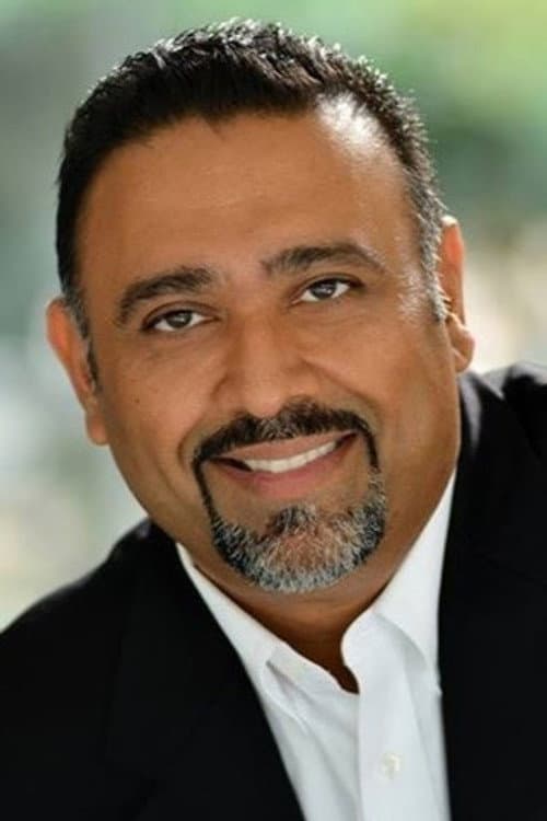 Vee Bhakta foto