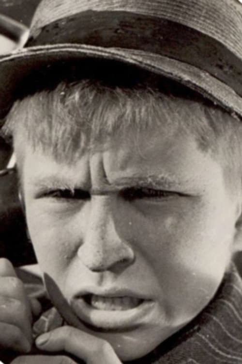 Женя Соколов foto
