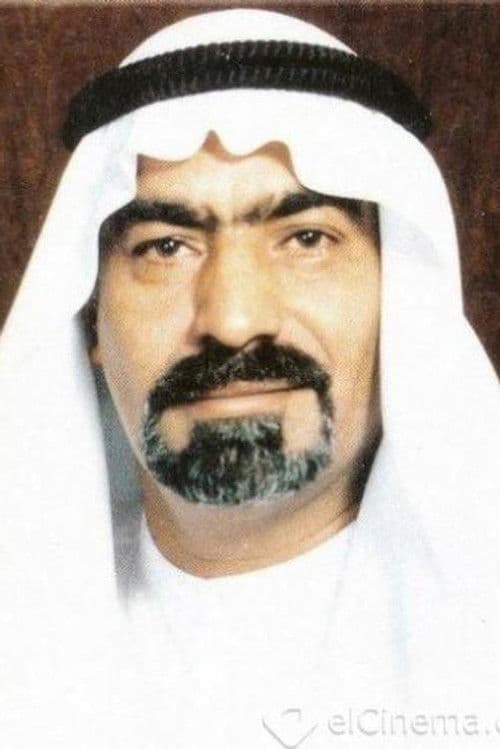 كاظم القلاف foto