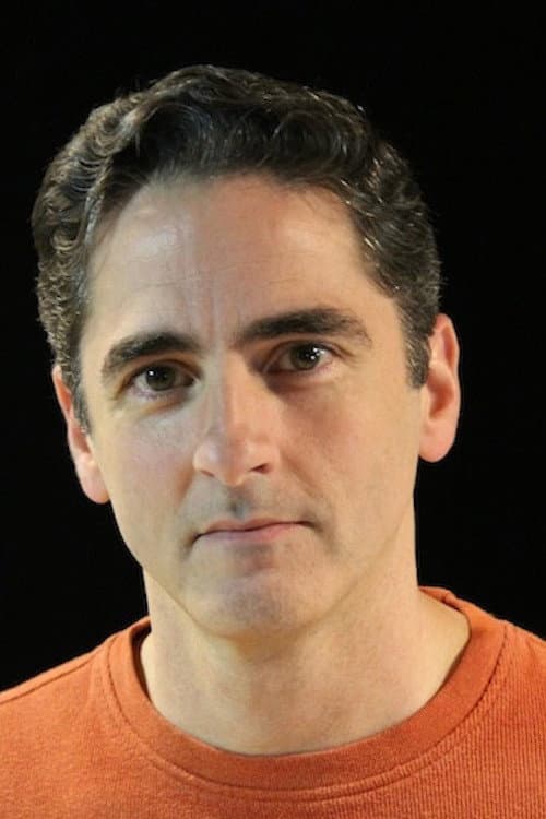 John Simone foto