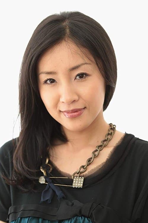 神楽坂恵 foto