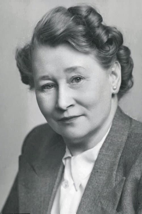 Jullan Kindahl foto