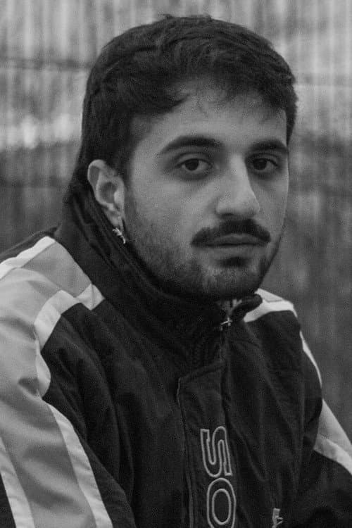 Pedro Novillo foto