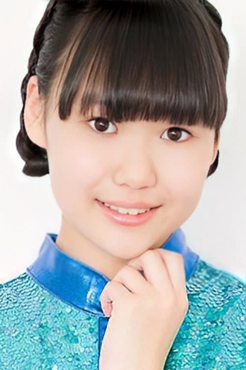 工藤由愛 foto