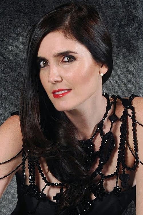 Fiorella de Ferrari foto