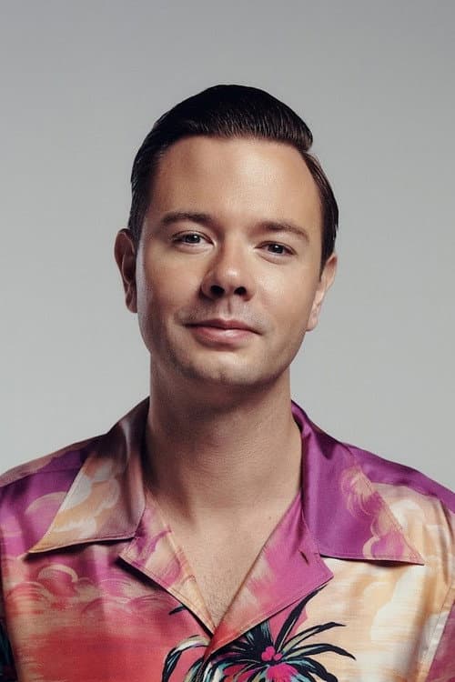 Sam Feldt foto