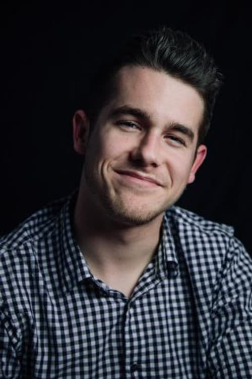 Aaron Mirtes foto
