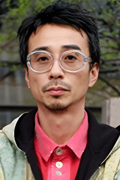 Moon-saeng Kim foto