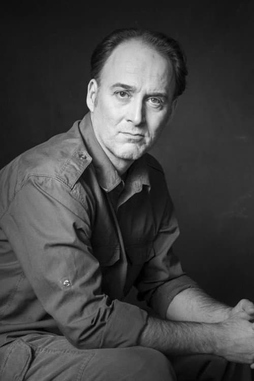 Zoran Čubrilo foto