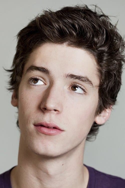 Pico Alexander foto