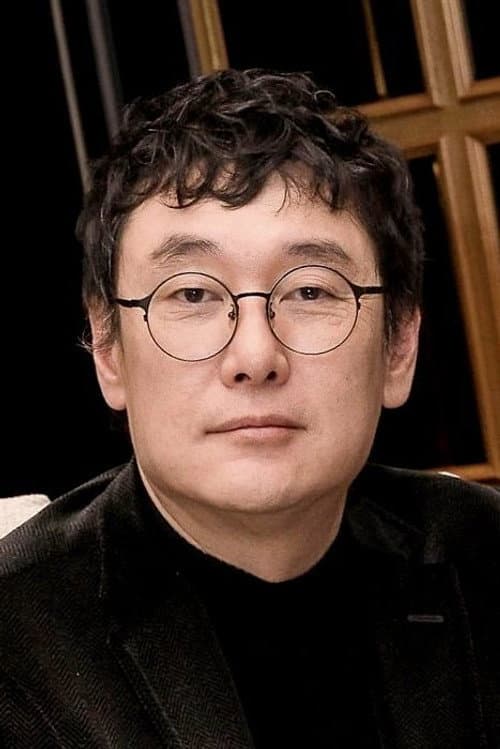장준환 foto