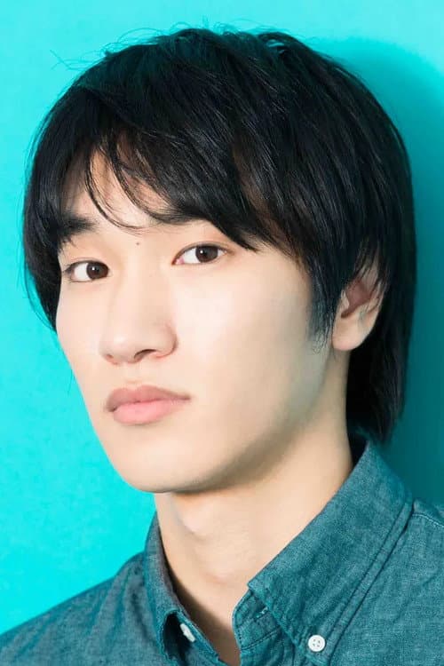 Kazunori Mimura foto