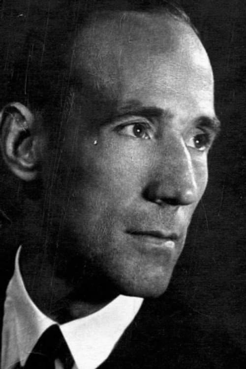 Георгий Строков foto