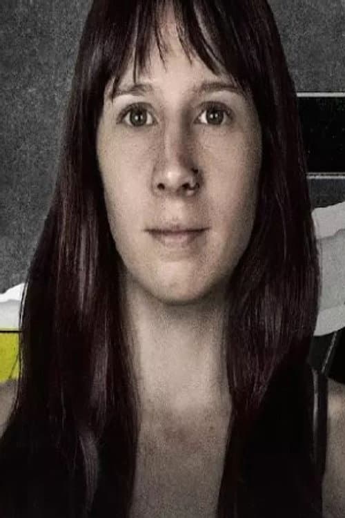 Brenda Gottig foto