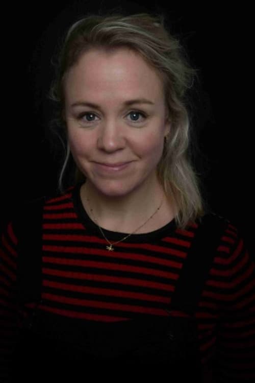 Eva Poppink foto