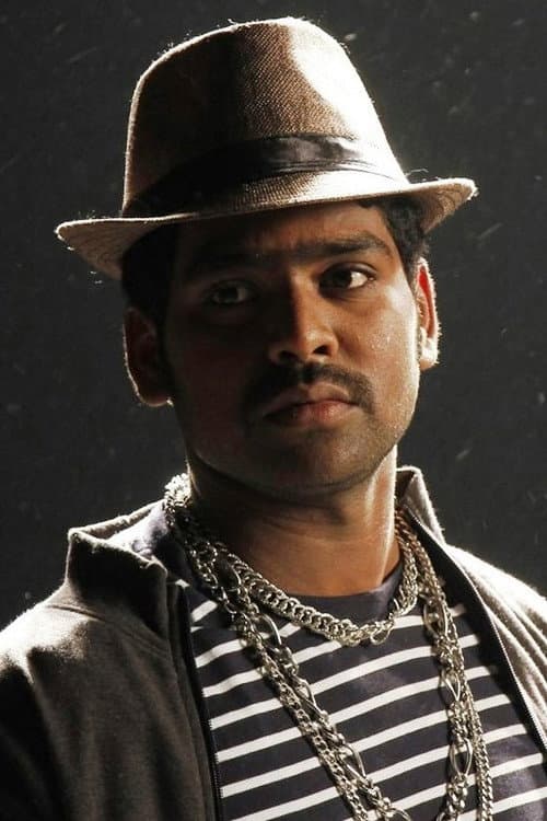 Tamizh foto