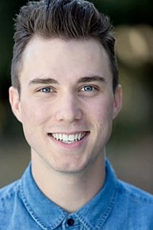 Troy Ogletree foto