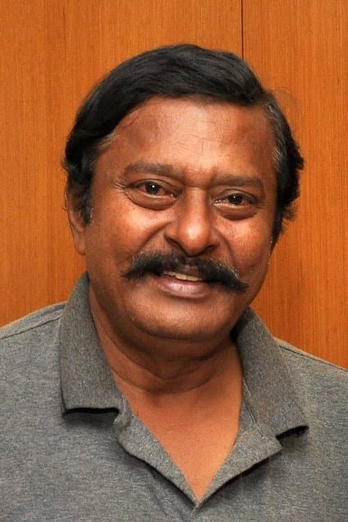 Thennavan foto