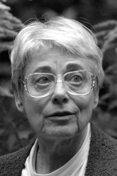 Judit Elek foto