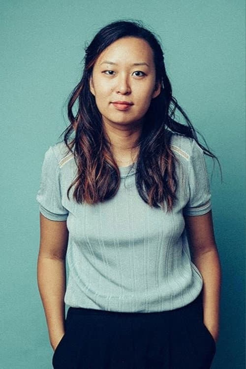 Yulin Kuang foto
