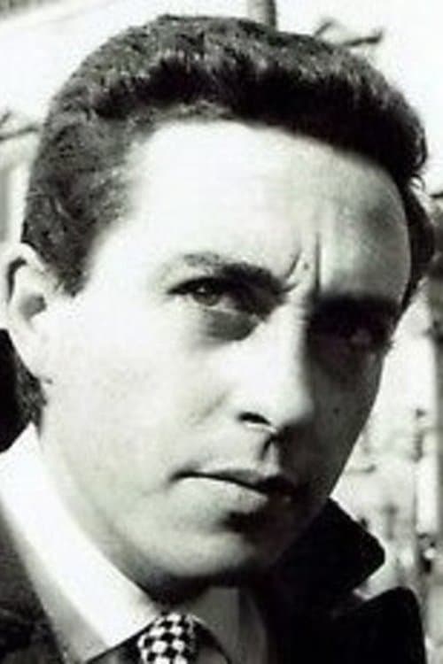 Vittorio Congia foto