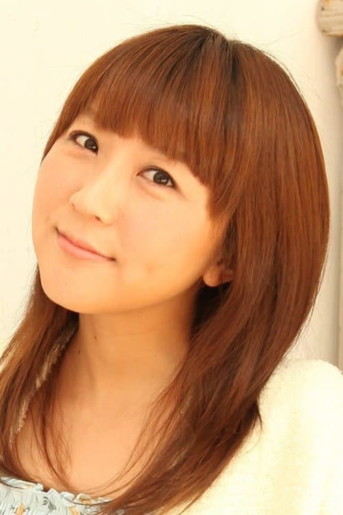 生天目仁美 foto