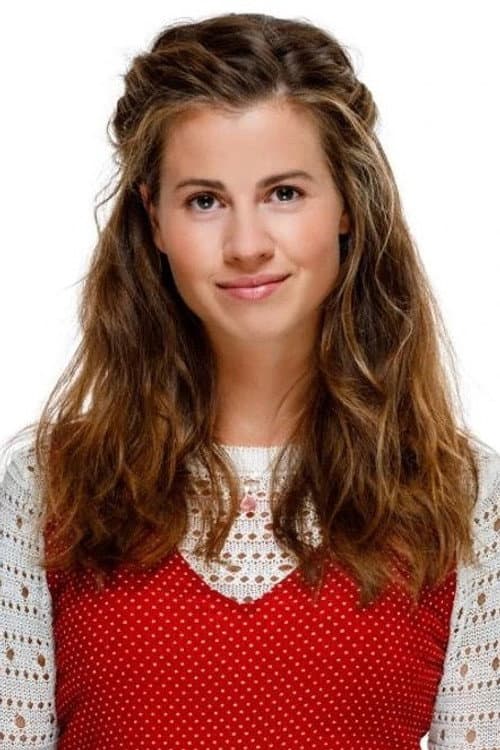 Cecilia Adoree foto
