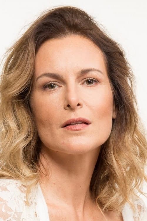 Ondina Clais foto