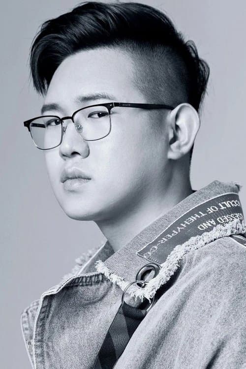 顺子 foto