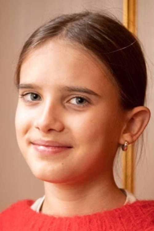 Kerstin Linden foto