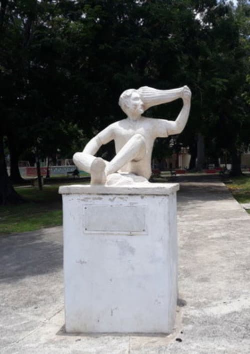 Monumento ao Wi-Fi (2021) poster