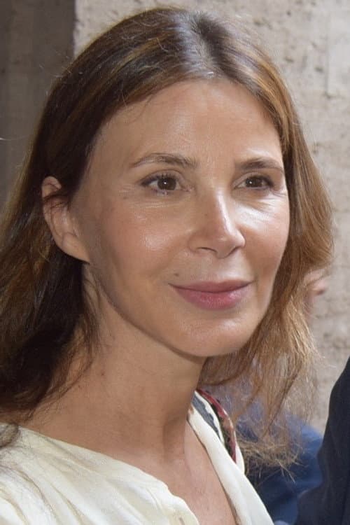 Sabrina Colle foto