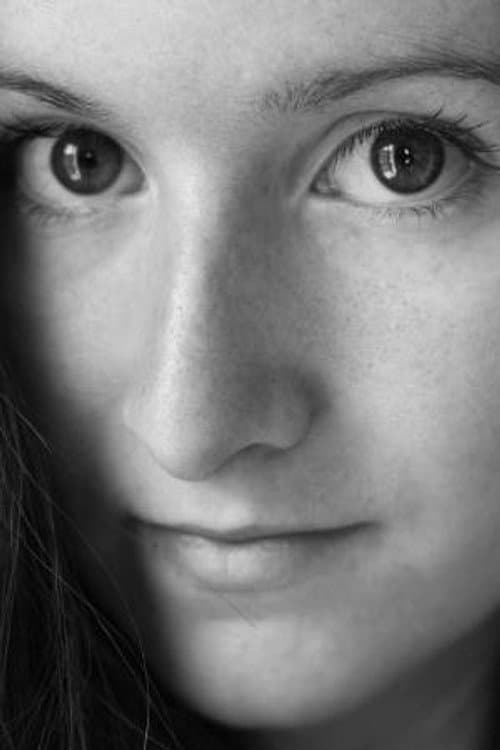 Sarah Baril Gaudet foto