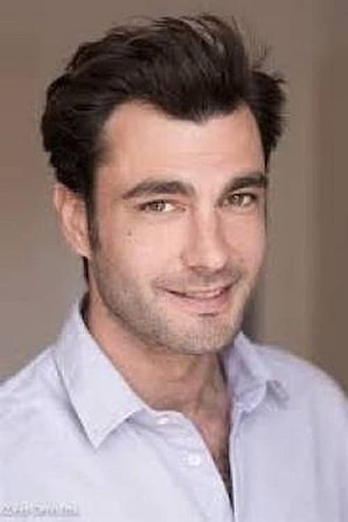 Charles Petit foto