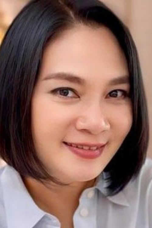 Dian Nitami foto