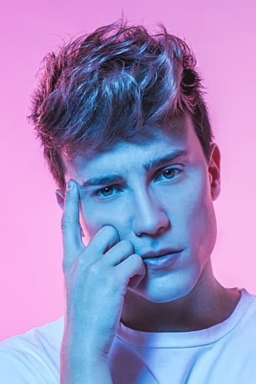 Carlos Marco foto