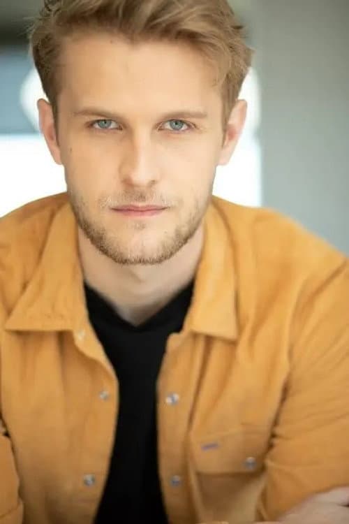 Andrei Dolezal foto