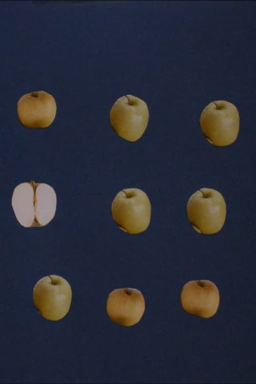 Ñam (2014) poster