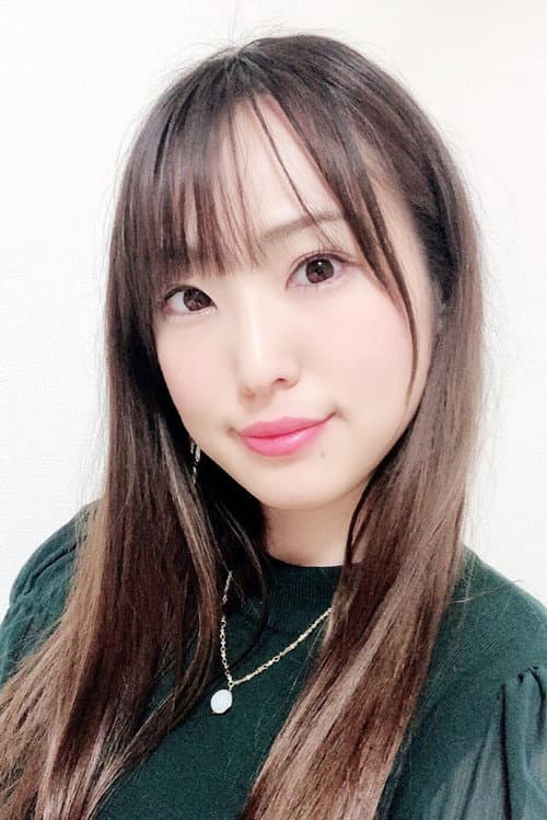 小牧未侑 foto