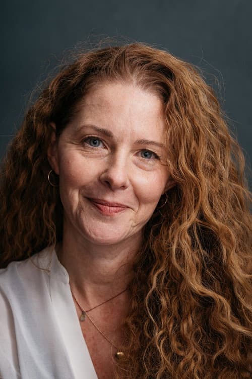 Debra Eisenstadt foto