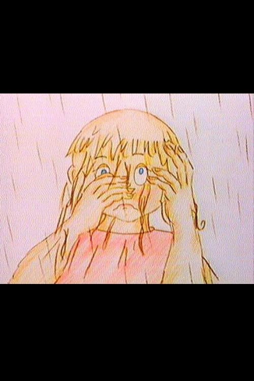 Acid Rain (1986) poster