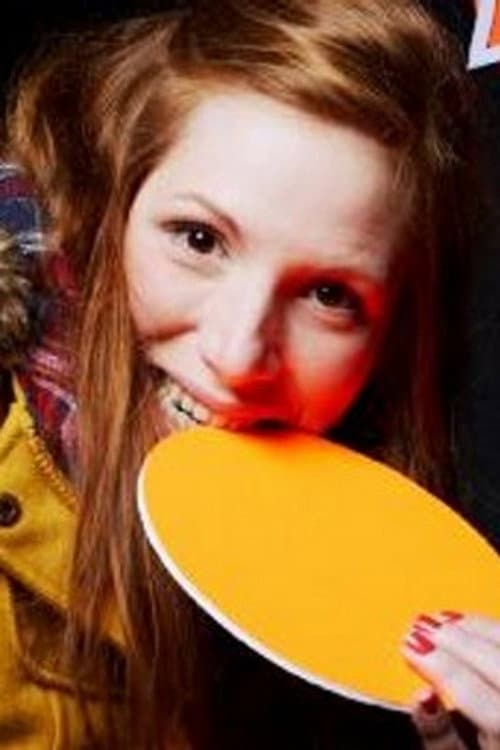 Léa Coyecques foto
