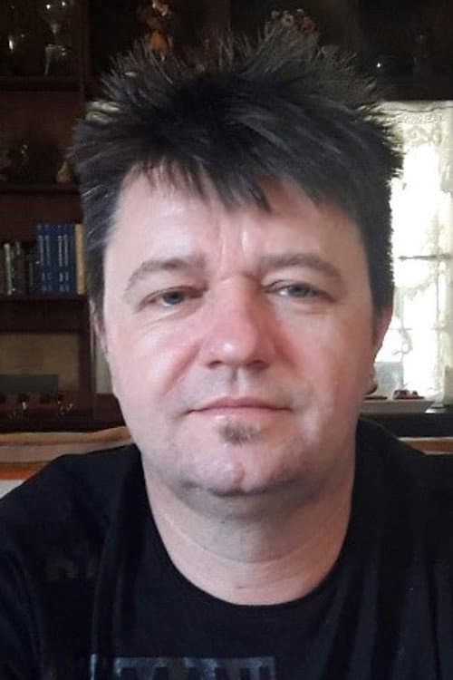 Guto Pasko foto