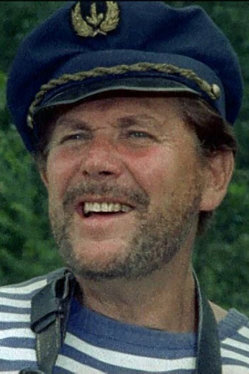 Lajos Soós foto
