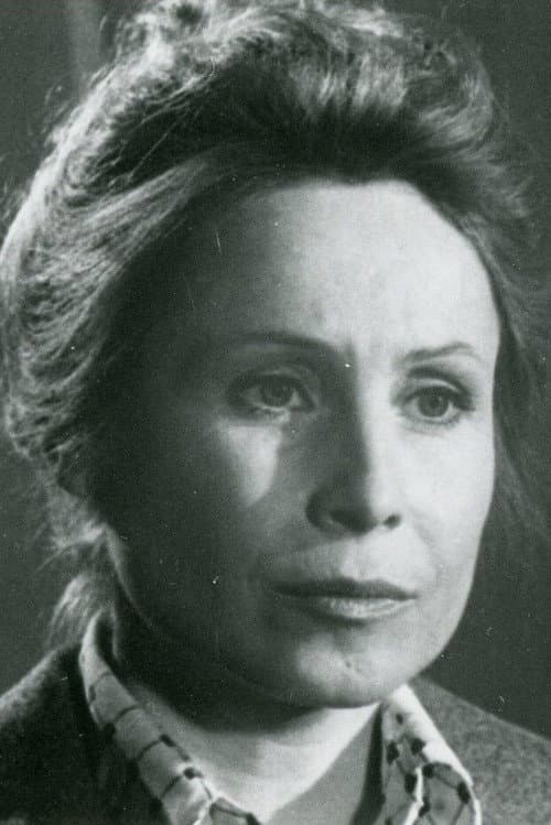 Corinne Coderey foto