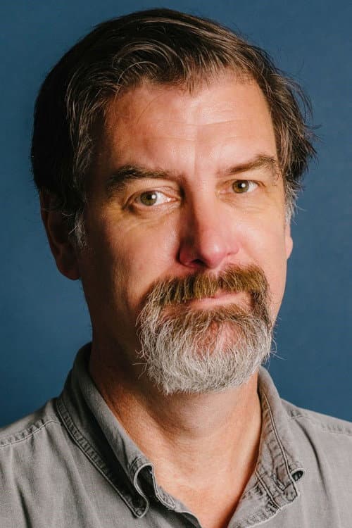 Charles E. Bastien foto