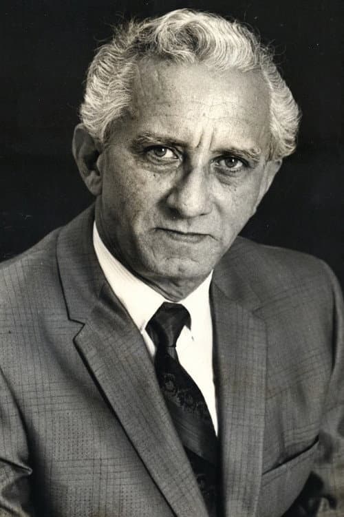 Vicente Vázquez foto