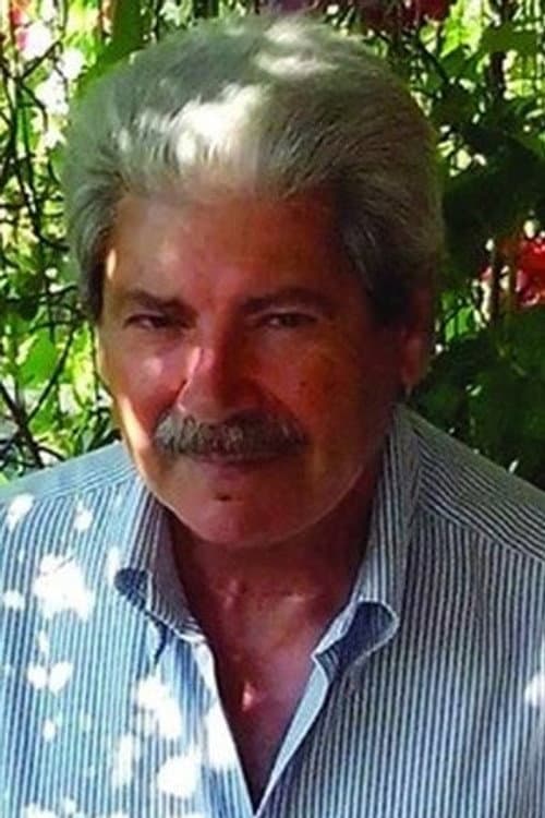 Michele Massimo Tarantini foto
