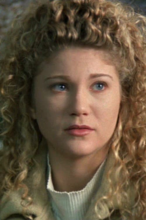Suzanne Davis foto